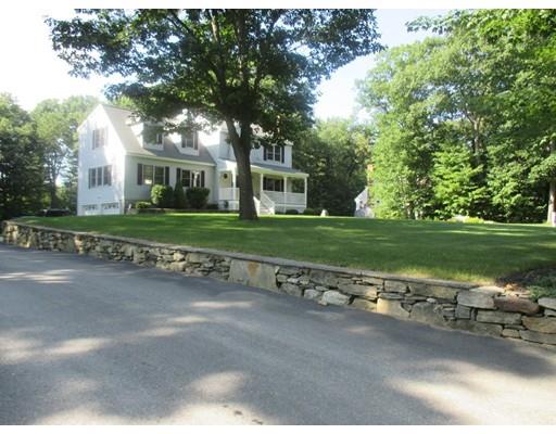 165 Bathrick Rd, Westminster, MA 01473 photo 25