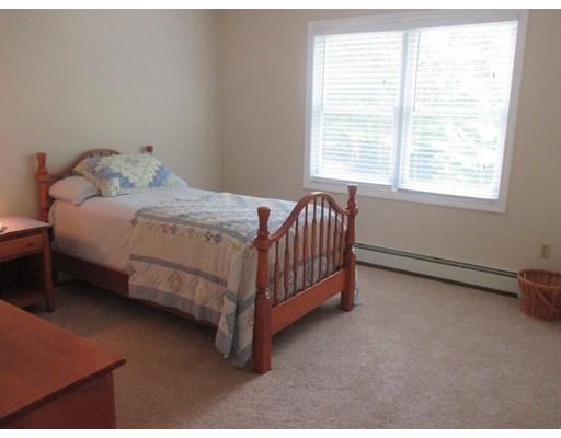 165 Bathrick Rd, Westminster, MA 01473 photo 16