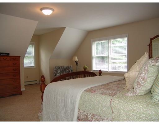 165 Bathrick Rd, Westminster, MA 01473 photo 14