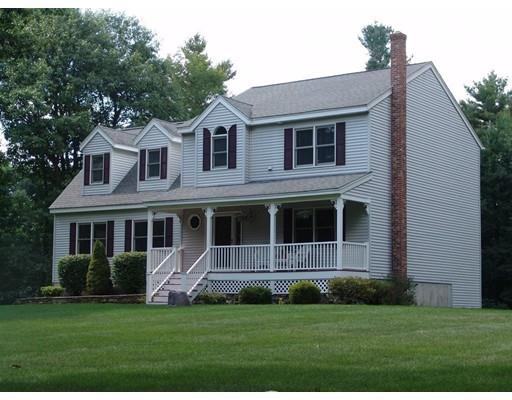 165 Bathrick Rd, Westminster, MA 01473 photo 20