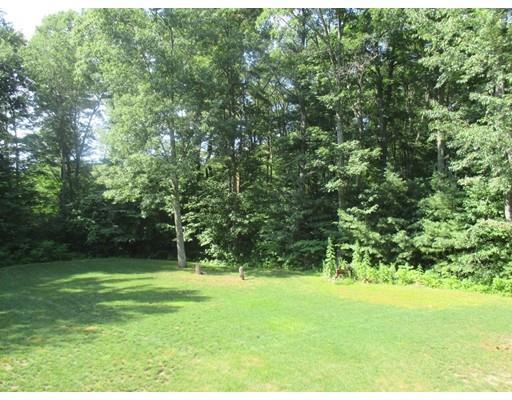 165 Bathrick Rd, Westminster, MA 01473 photo 27