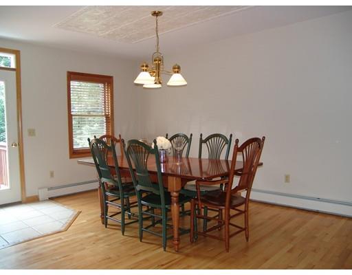165 Bathrick Rd, Westminster, MA 01473 photo 5