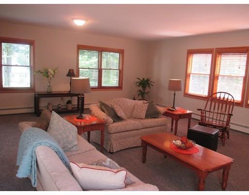 165 Bathrick Rd, Westminster, MA 01473 photo 10
