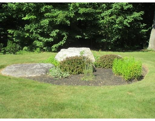 165 Bathrick Rd, Westminster, MA 01473 photo 26