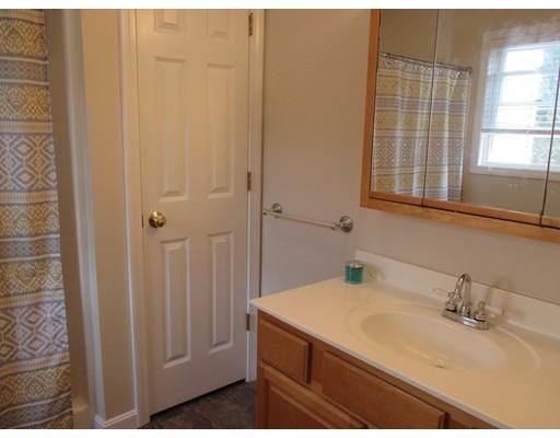 165 Bathrick Rd, Westminster, MA 01473 photo 15