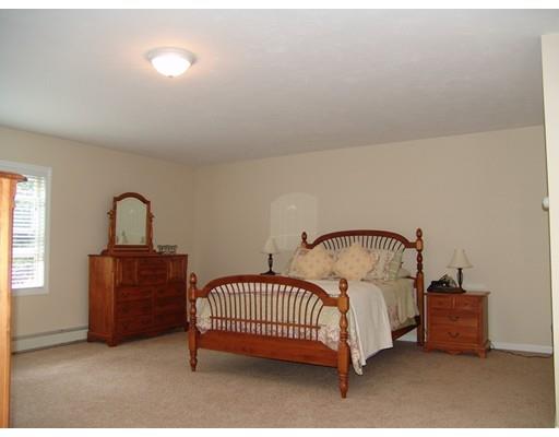 165 Bathrick Rd, Westminster, MA 01473 photo 13