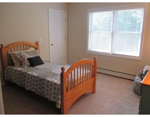 165 Bathrick Rd, Westminster, MA 01473 photo 17