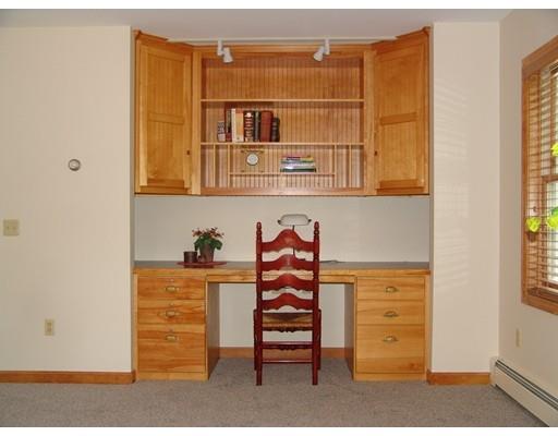 165 Bathrick Rd, Westminster, MA 01473 photo 9