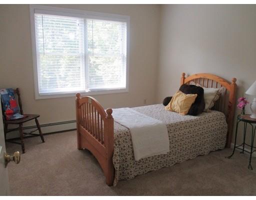 165 Bathrick Rd, Westminster, MA 01473 photo 19