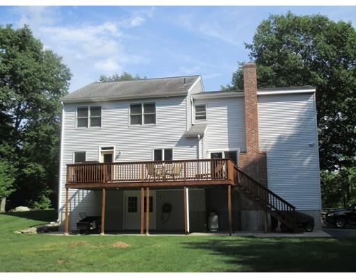 165 Bathrick Rd, Westminster, MA 01473 photo 24