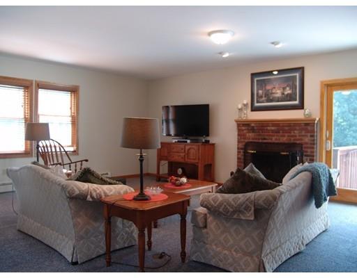 165 Bathrick Rd, Westminster, MA 01473 photo 11