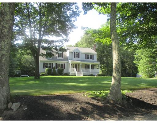 165 Bathrick Rd, Westminster, MA 01473 photo 28