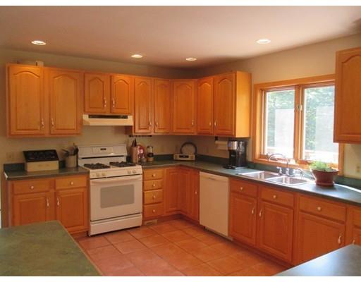 165 Bathrick Rd, Westminster, MA 01473 photo 3
