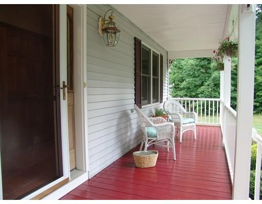 165 Bathrick Rd, Westminster, MA 01473 photo 21