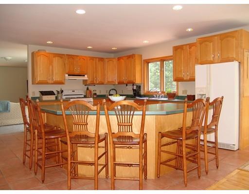 165 Bathrick Rd, Westminster, MA 01473 photo 2