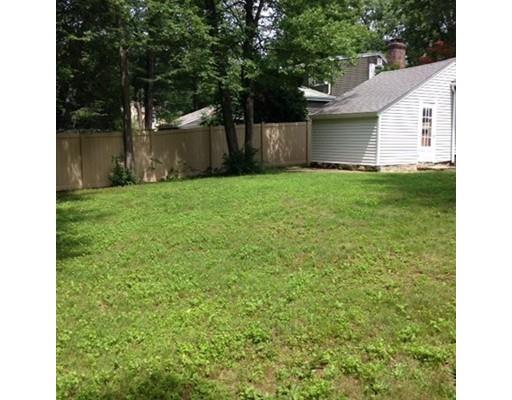 6 Westbrook Rd, Worcester, MA 01602 photo 19