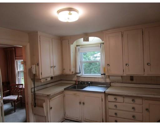 6 Westbrook Rd, Worcester, MA 01602 photo 9