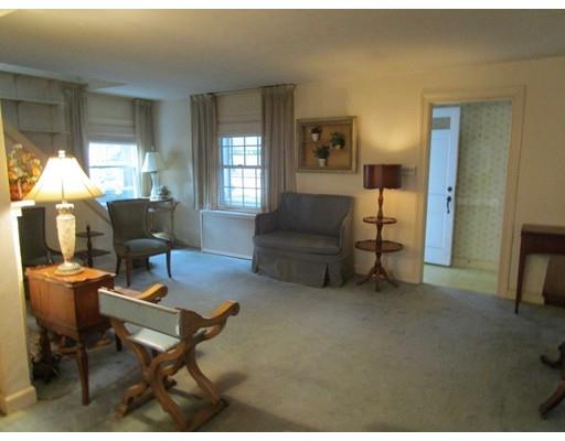 6 Westbrook Rd, Worcester, MA 01602 photo 5