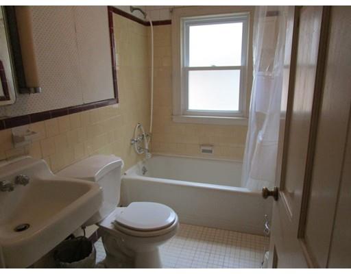 6 Westbrook Rd, Worcester, MA 01602 photo 12