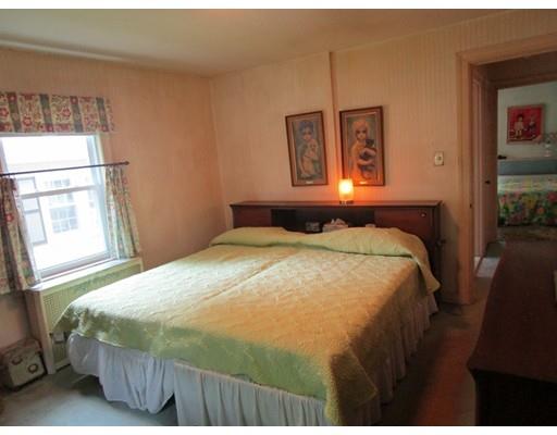 6 Westbrook Rd, Worcester, MA 01602 photo 10