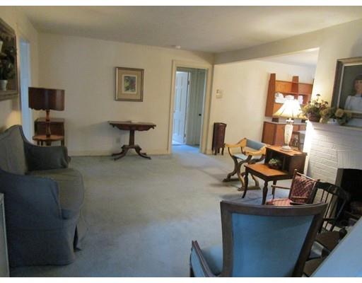 6 Westbrook Rd, Worcester, MA 01602 photo 6