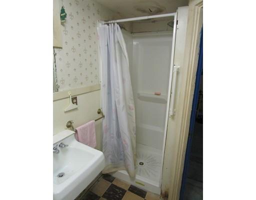 6 Westbrook Rd, Worcester, MA 01602 photo 16