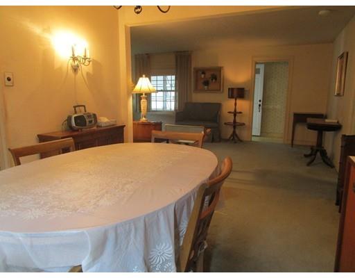 6 Westbrook Rd, Worcester, MA 01602 photo 8