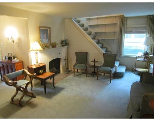 6 Westbrook Rd, Worcester, MA 01602 photo 4