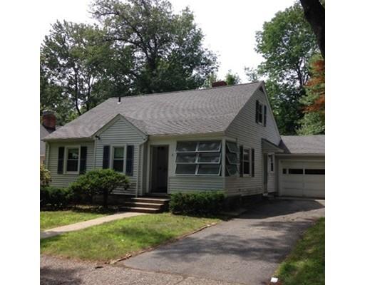 6 Westbrook Rd, Worcester, MA 01602 photo 22