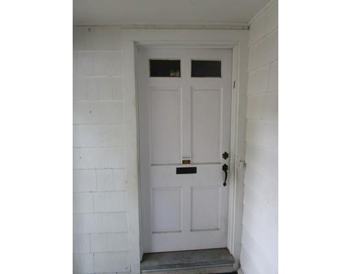 6 Westbrook Rd, Worcester, MA 01602 photo 3