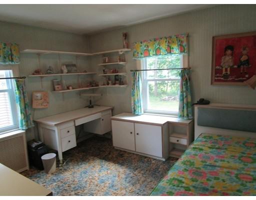 6 Westbrook Rd, Worcester, MA 01602 photo 13