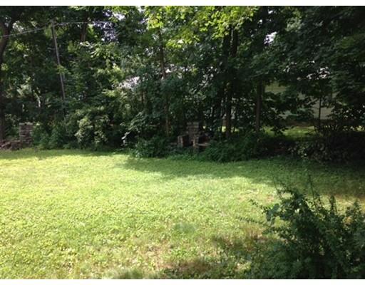 6 Westbrook Rd, Worcester, MA 01602 photo 20