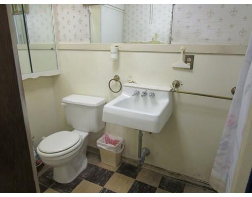 6 Westbrook Rd, Worcester, MA 01602 photo 17