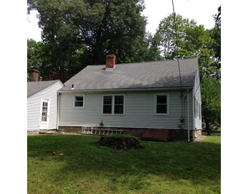 6 Westbrook Rd, Worcester, MA 01602 photo 18