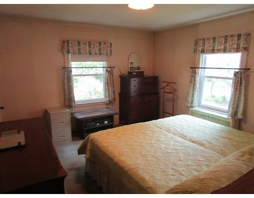 6 Westbrook Rd, Worcester, MA 01602 photo 11