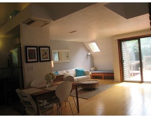 57 Stark Rd, Worcester, MA 01602 photo 23