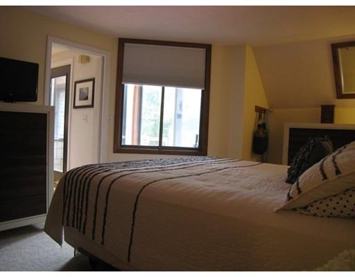 57 Stark Rd, Worcester, MA 01602 photo 12