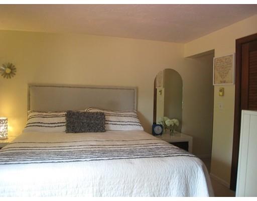 57 Stark Rd, Worcester, MA 01602 photo 11