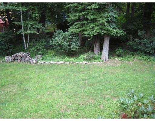 57 Stark Rd, Worcester, MA 01602 photo 14
