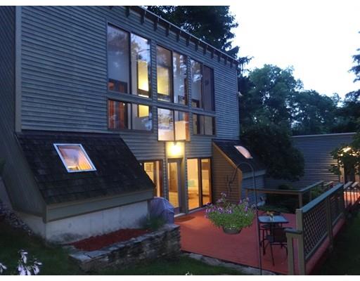 57 Stark Rd, Worcester, MA 01602 photo 1