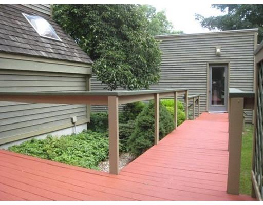 57 Stark Rd, Worcester, MA 01602 photo 30
