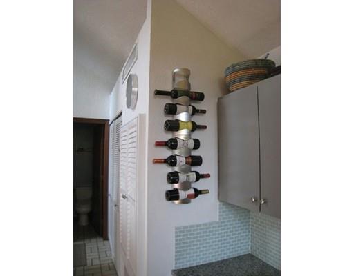 57 Stark Rd, Worcester, MA 01602 photo 7