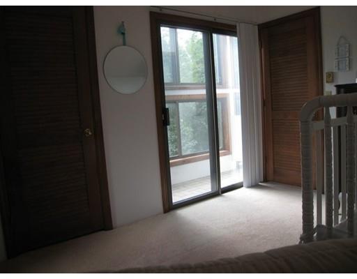 57 Stark Rd, Worcester, MA 01602 photo 19