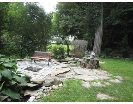 57 Stark Rd, Worcester, MA 01602 photo 13