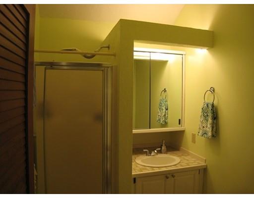 57 Stark Rd, Worcester, MA 01602 photo 26