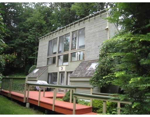 57 Stark Rd, Worcester, MA 01602 photo 29