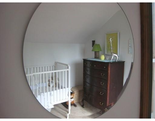 57 Stark Rd, Worcester, MA 01602 photo 20