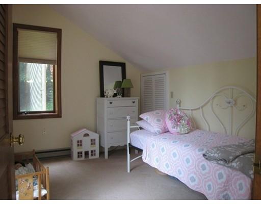 57 Stark Rd, Worcester, MA 01602 photo 18