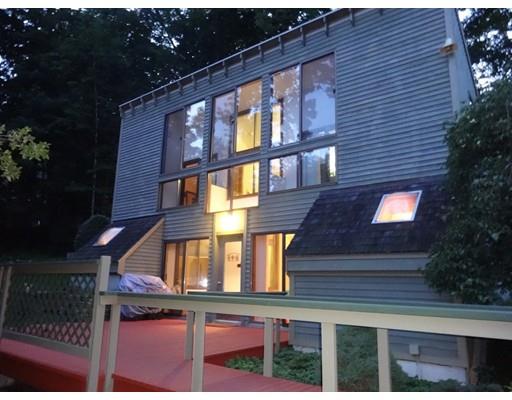 57 Stark Rd, Worcester, MA 01602 photo 6