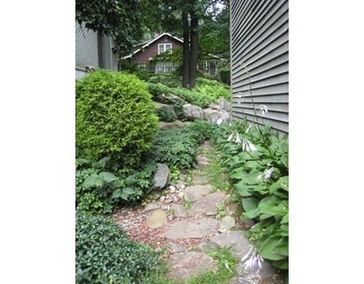 57 Stark Rd, Worcester, MA 01602 photo 9